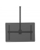 Neomounts Flat Screen Ceiling Mount (Height: 250-3