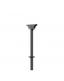 Neomounts Flat Screen Ceiling Mount (Height: 250-3