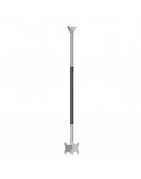 Neomounts Back-to-Back Screen Ceiling Mount (Heigh