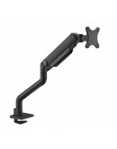 Neomounts Next One Desk Mount, single display (top