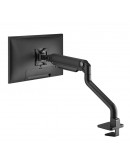 Neomounts Next One Desk Mount, single display (top