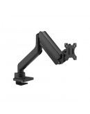 Neomounts Next Core Desk Mount 1 Ultra Wide Curved