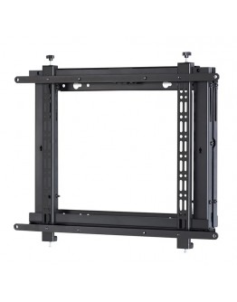 Neomounts Wall Mounted video wall mount (pop-out/l