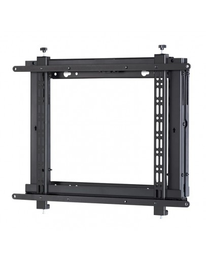 Neomounts Wall Mounted video wall mount (pop-out/l