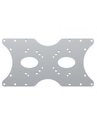Neomounts VESA Conversion Plate - VESA 75/100 - 20