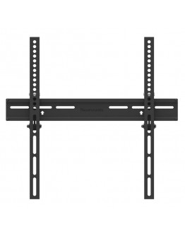Neomounts Screen Wall Mount (fixed, lockable, VESA