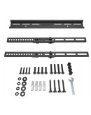 Neomounts Screen Wall Mount (fixed, lockable, VESA