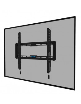 Neomounts Screen Wall Mount (fixed, ultra thin, VE