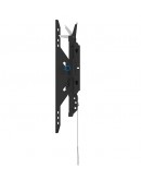 Neomounts Level-750 Wall Mount (XL, 125 kg, tiltab