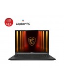 Лаптоп MSI Stealth A16 AI+ A3XWHG, NVIDIA GeForce RTX 507