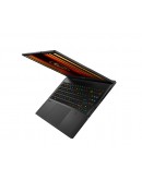 Лаптоп MSI Stealth A16 AI+ A3XWHG, NVIDIA GeForce RTX 507