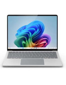 Лаптоп Microsoft Surface Laptop 7 13,8 C10/16/512 Con 13,