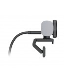 Logitech MX Brio - B2C Graphite