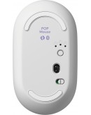 Logitech POP Mouse with emoji -  LILAC - BT - N/A 
