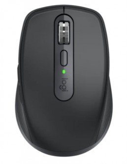 Logitech MX Anywhere 3S Graphite