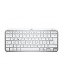 Logitech MX Keys Mini Minimalist Wireless Illumina