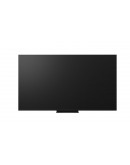 LG 75QNED86A3A, 75 4K QNED HDR Smart TV, 3840x2160