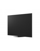 LG 75QNED86A3A, 75 4K QNED HDR Smart TV, 3840x2160