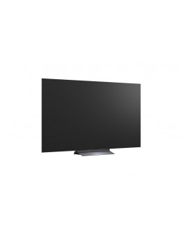 LG OLED65C51LA, 65 UHD OLED evo, 4K (3840 x 2160),