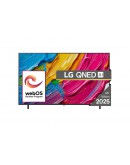 LG 65QNED80A3A, 65 4K QNED HDR Smart TV, 3840x2160