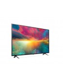 LG 65QNED773RB, 65 4K QNED HDR Smart TV, 3840x2160