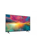 LG 65QNED773RB, 65 4K QNED HDR Smart TV, 3840x2160