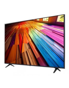 LG 65UT80003LA, 65 4K UltraHD TV 4K (3840 x 2160),