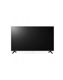 LG 65UA73003LA, 65 4K UltraHD TV 4K (3840x2160), D