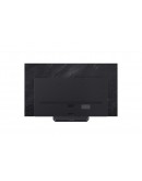LG OLED55C51LA, 55 UHD OLED evo, 4K (3840 x 2160),