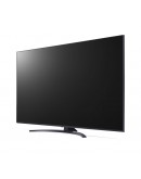 LG 55UR81003LJ, 55 4K UltraHD TV 4K (3840 x 2160),