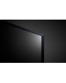 LG 55UR81003LJ, 55 4K UltraHD TV 4K (3840 x 2160),
