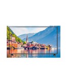 LG 55UR78GC0LK, 55 4K UltraHD TV 3840 x 2160, DVB-