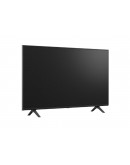 LG 50NANO80A3B, 50 4K HDR Smart Nano Cell TV, 3840