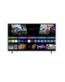 LG 50UA75003LA, 50 4K UltraHD TV 4K (3840x2160), D
