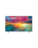 LG 50QNED773RB, 50 4K QNED HDR Smart TV, 3840x2160