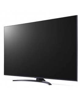 LG 50UR81003LJ, 50 4K UltraHD TV 4K (3840 x 2160),