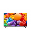 LG 43UT73003LA, 43 4K UltraHD TV 4K (3840 x 2160),