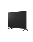 LG 43QNED82A3B, 43 4K QNED HDR Smart TV, 3840x2160