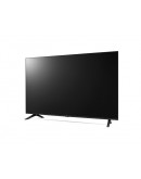 LG 43UA73003LA, 43 4K UltraHD TV 4K (3840x2160), D