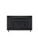 LG 43UA73003LA, 43 4K UltraHD TV 4K (3840x2160), D