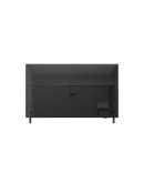 LG 43UA75003LA, 43 4K UltraHD TV 4K (3840x2160), D