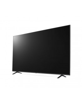 LG 43UR78003LK, 43 4K UltraHD TV 4K (3840 x 2160),