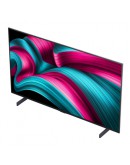 LG OLED42C51LA, 42 UHD OLED evo, 4K (3840 x 2160),