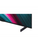 LG OLED42C51LA, 42 UHD OLED evo, 4K (3840 x 2160),