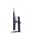 Монитор LG 32GS85Q-B, 31.5 UltraGear Nano IPS 1ms, AG, 180