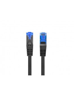 Lanberg patch cord CAT.6A FTP LSZH CCA 10m Fluke P