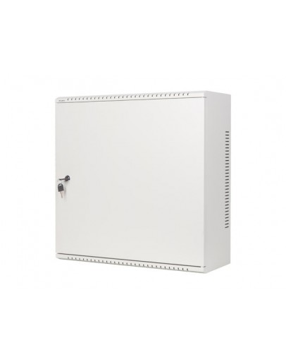 Lanberg rack cabinet 19 wall-mount 6U+3u/540x200 l