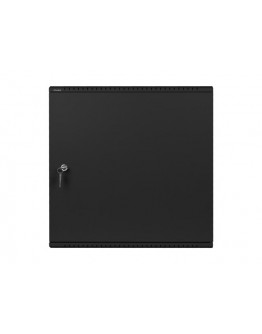 Lanberg rack cabinet 19 wall-mount 6U+3u/540x200 l