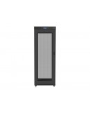 Lanberg rack cabinet 19 free-standing 37U/800x1000