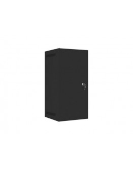 Lanberg rack cabinet 10 wall-mount 12U/280x310 for